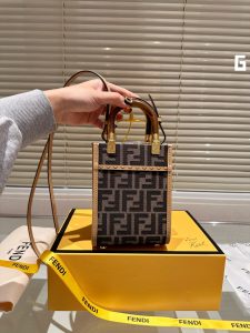 Reddit FashionReps Fendi Tasche FashionReps Taschen 09YAA5368