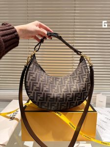 Reddit FashionReps Fendi Tasche FashionReps Taschen 09YAA5371
