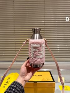 Reddit FashionReps Fendi Tasche FashionReps Taschen 09YAA5372