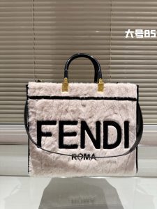 Reddit FashionReps Fendi Tasche FashionReps Taschen 09YAA5373
