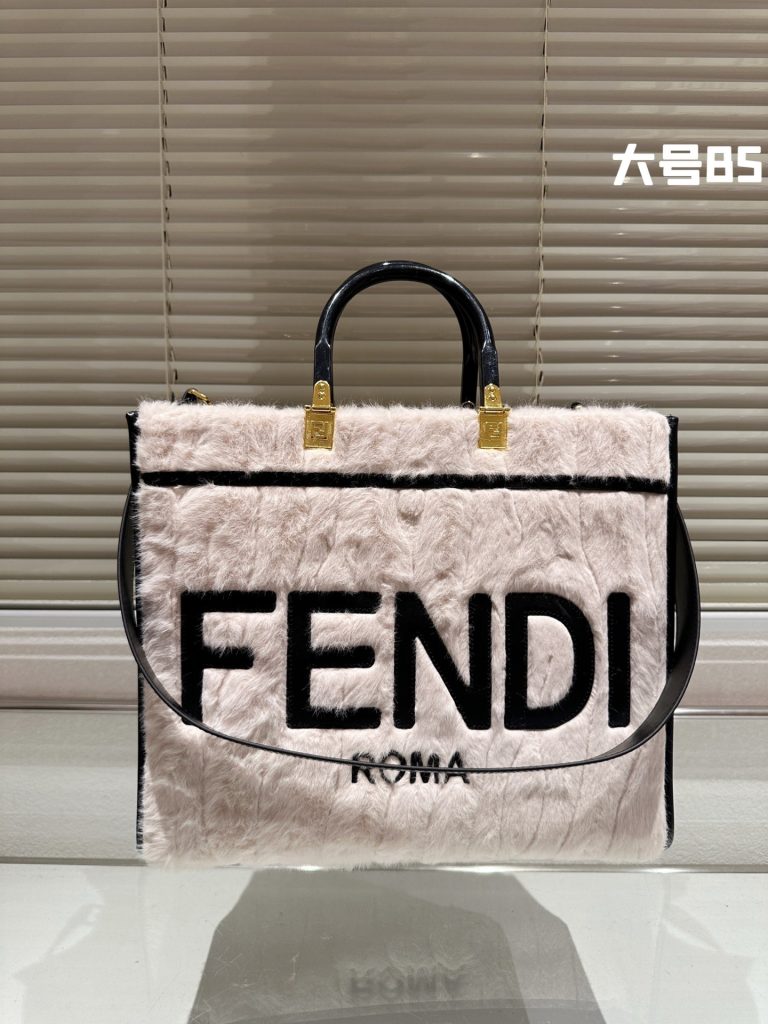 Reddit FashionReps Fendi Tasche FashionReps Taschen 09YAA5373