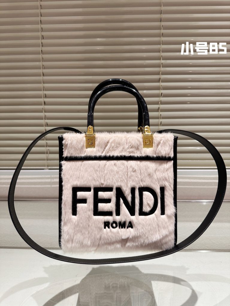 Reddit FashionReps Fendi Bag  FashionReps Bags 09YAA5374