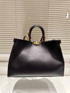 Reddit FashionReps Fendi Bag  FashionReps Bags 09YAA5375
