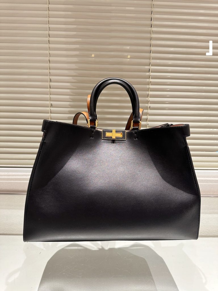 Reddit FashionReps Fendi Bag  FashionReps Bags 09YAA5375