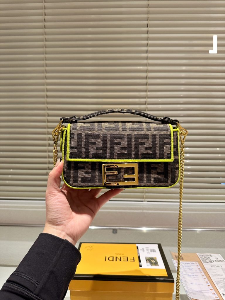 Reddit FashionReps Fendi Bag  FashionReps Bags 09YAA5376