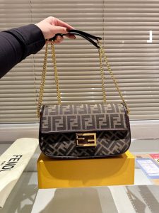 Reddit FashionReps Fendi Bag  FashionReps Bags 09YAA5377