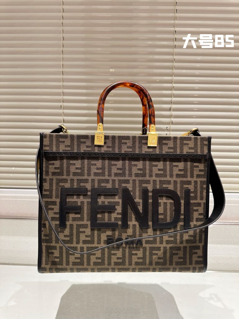 Reddit FashionReps Fendi Bag  FashionReps Bags 09YAA5378