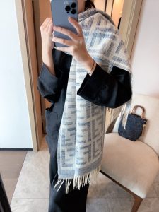 Reddit FashionReps Fendi Bag  FashionReps Bags 09YAA5383