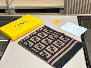 Reddit FashionReps Fendi Bag  FashionReps Bags 09YAA5385