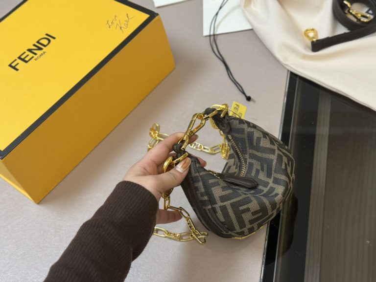 Reddit FashionReps Fendi Bag  FashionReps Bags 09YAA5389