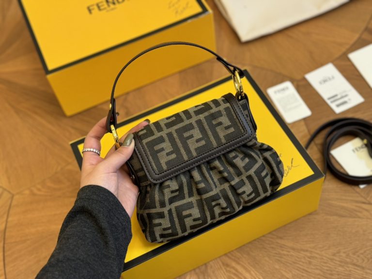 Reddit FashionReps Fendi Bag  FashionReps Bags 09YAA5392