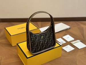 Reddit FashionReps Fendi Bag  FashionReps Bags 09YAA5393