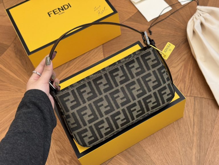 Reddit FashionReps Fendi Bag  FashionReps Bags 09YAA5394