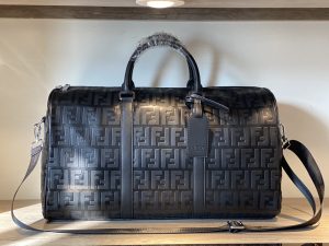 Reddit FashionReps Fendi Bag  FashionReps Bags 09YAA5395