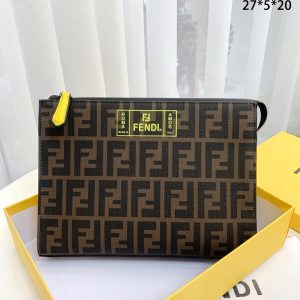 Reddit FashionReps Fendi Bag  FashionReps Bags 09YAA5396