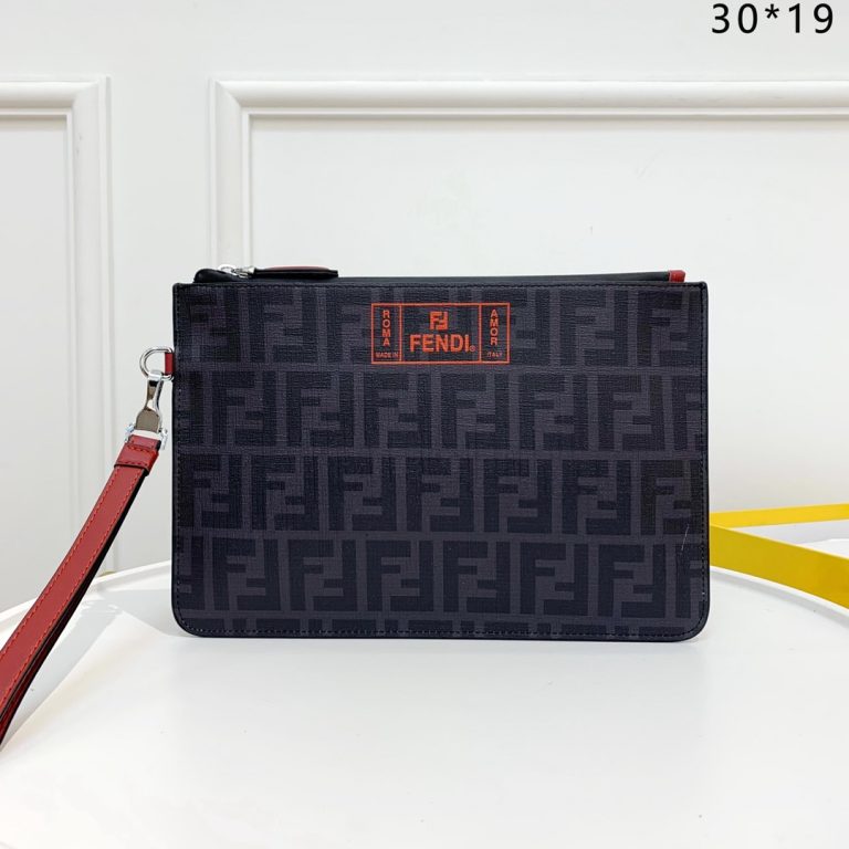 Reddit FashionReps Fendi Bag  FashionReps Bags 09YAA5397