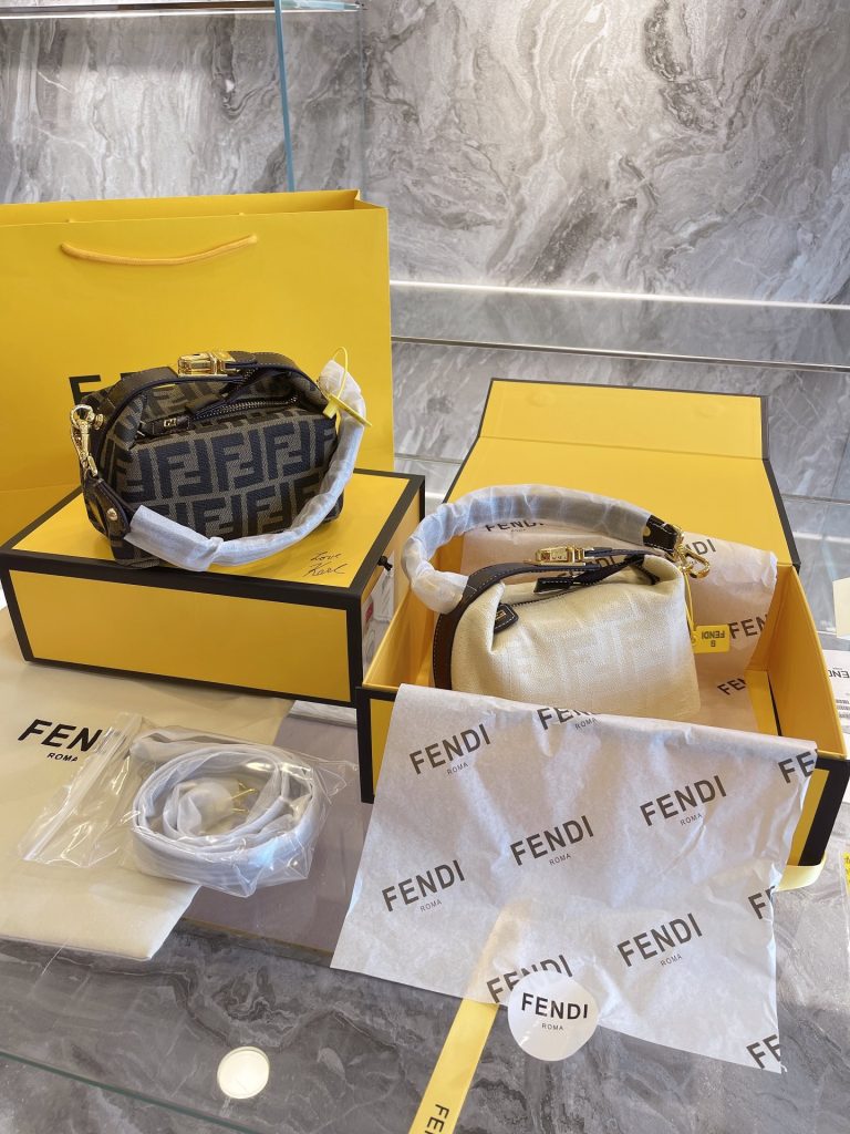 Reddit FashionReps Fendi Bag  FashionReps Bags 09YAA5398