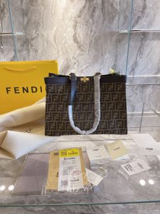 Reddit FashionReps Fendi Bag  FashionReps Bags 09YAA5400