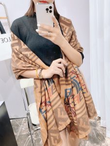 Reddit FashionReps Fendi Bag  FashionReps Bags 09YAA5401