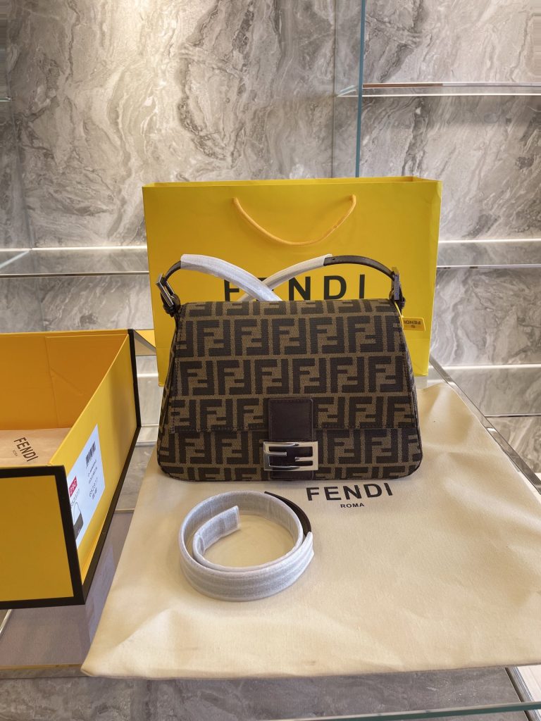 Reddit FashionReps Fendi Bag  FashionReps Bags 09YAA5402