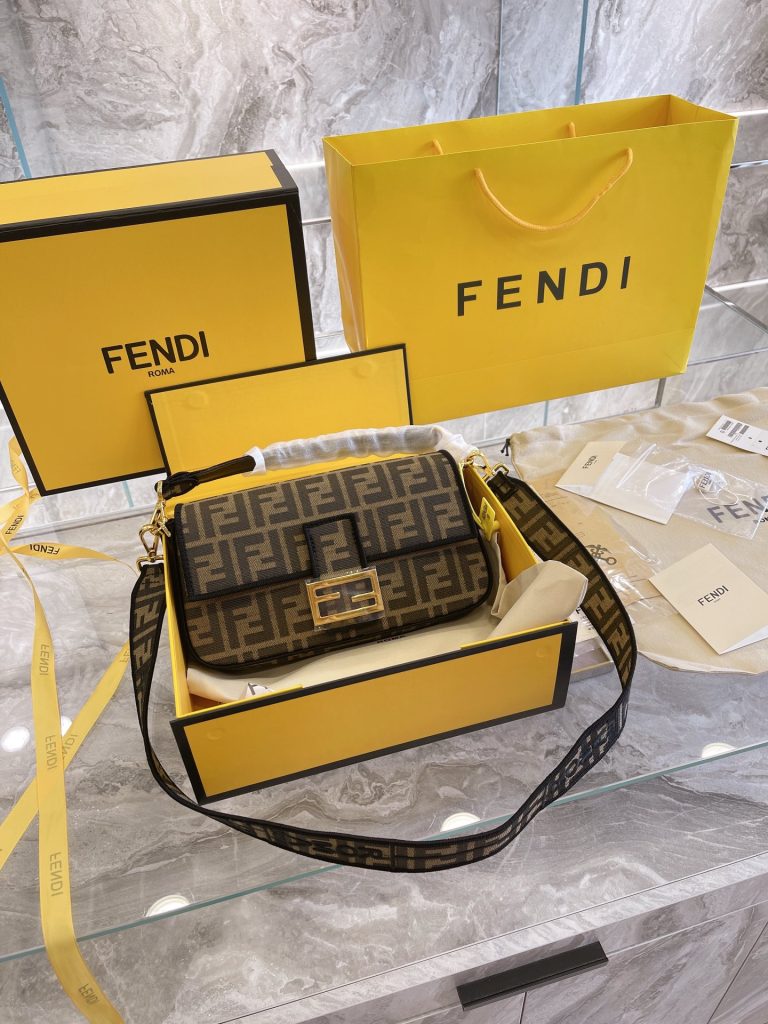 Reddit FashionReps Fendi Bag  FashionReps Bags 09YAA5403