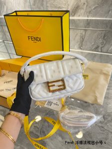 Reddit FashionReps Fendi Bag  FashionReps Bags 09YAA5406