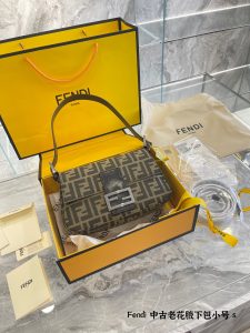 Reddit FashionReps Fendi Bag  FashionReps Bags 09YAA5408