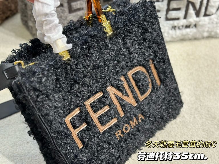 Reddit FashionReps Fendi Bag  FashionReps Bags 09YAA5409