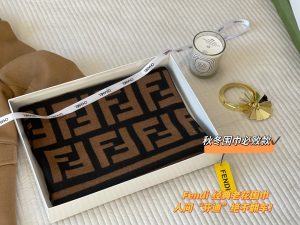 Reddit FashionReps Fendi Bag  FashionReps Bags 09YAA5410