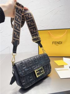 Reddit FashionReps Fendi Bag  FashionReps Bags 09YAA5413