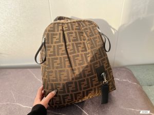Reddit FashionReps Fendi Bag  FashionReps Bags 09YAA5414