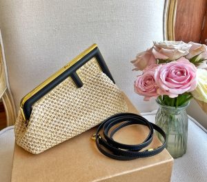 Reddit FashionReps Fendi Bag  FashionReps Bags 09YAA5415