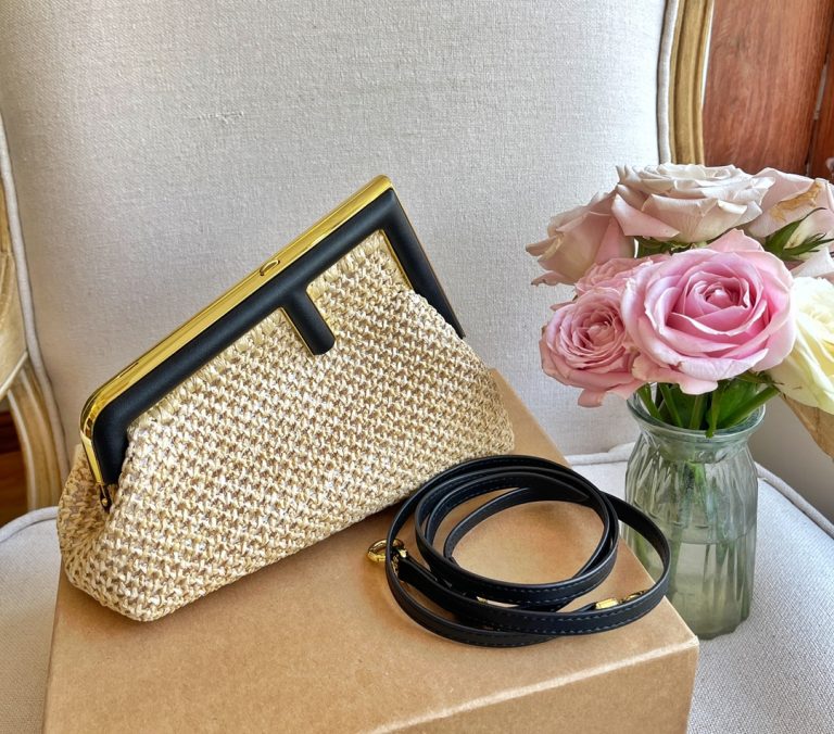 Reddit FashionReps Fendi Bag  FashionReps Bags 09YAA5415