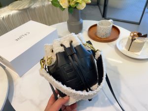 Reddit FashionReps Fendi Bag  FashionReps Bags 09YAA5416