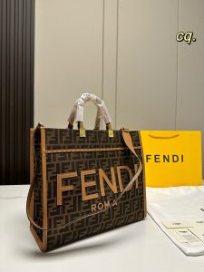 Reddit FashionReps Fendi Bag  FashionReps Bags 09YAA5417