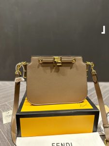 Reddit FashionReps Fendi Bag  FashionReps Bags 09YAA5418