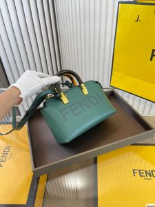 Reddit FashionReps Fendi Bag  FashionReps Bags 09YAA5419