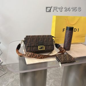 Reddit FashionReps Fendi Bag  FashionReps Bags 09YAA5420