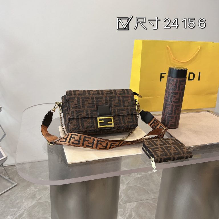 Reddit FashionReps Fendi Bag  FashionReps Bags 09YAA5420