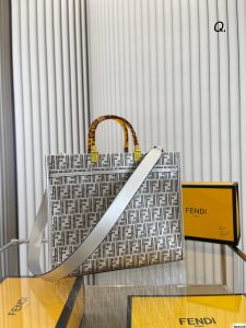 Reddit FashionReps Fendi Bag  FashionReps Bags 09YAA5421
