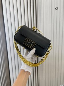 Reddit FashionReps Fendi Bag  FashionReps Bags 09YAA5422