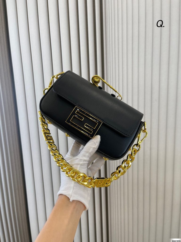 Reddit FashionReps Fendi Bag  FashionReps Bags 09YAA5422