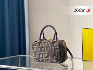 Reddit FashionReps Fendi Bag  FashionReps Bags 09YAA5423