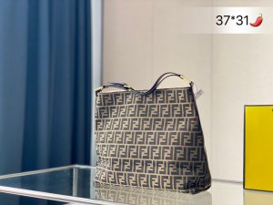Reddit FashionReps Fendi Bag  FashionReps Bags 09YAA5424
