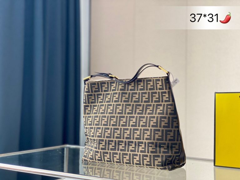 Reddit FashionReps Fendi Bag  FashionReps Bags 09YAA5424
