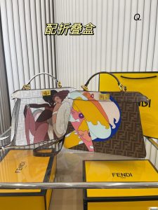 Reddit FashionReps Fendi Bag  FashionReps Bags 09YAA5425
