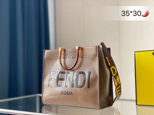 Reddit FashionReps Fendi Bag  FashionReps Bags 09YAA5426