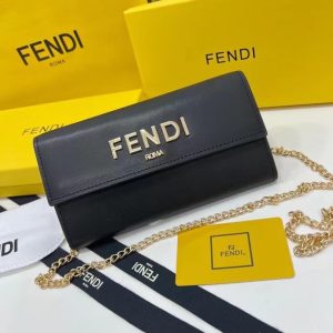 Reddit FashionReps Fendi Bag  FashionReps Bags 09YAA5427