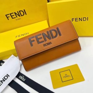 Reddit FashionReps Fendi Bag  FashionReps Bags 09YAA5428