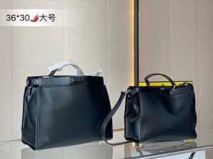 Reddit FashionReps Fendi Bag  FashionReps Bags 09YAA5429